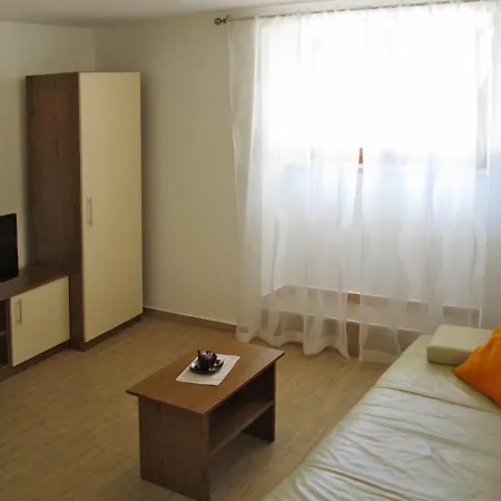 Ferienhaus Holiday Haus Tonina Cepic